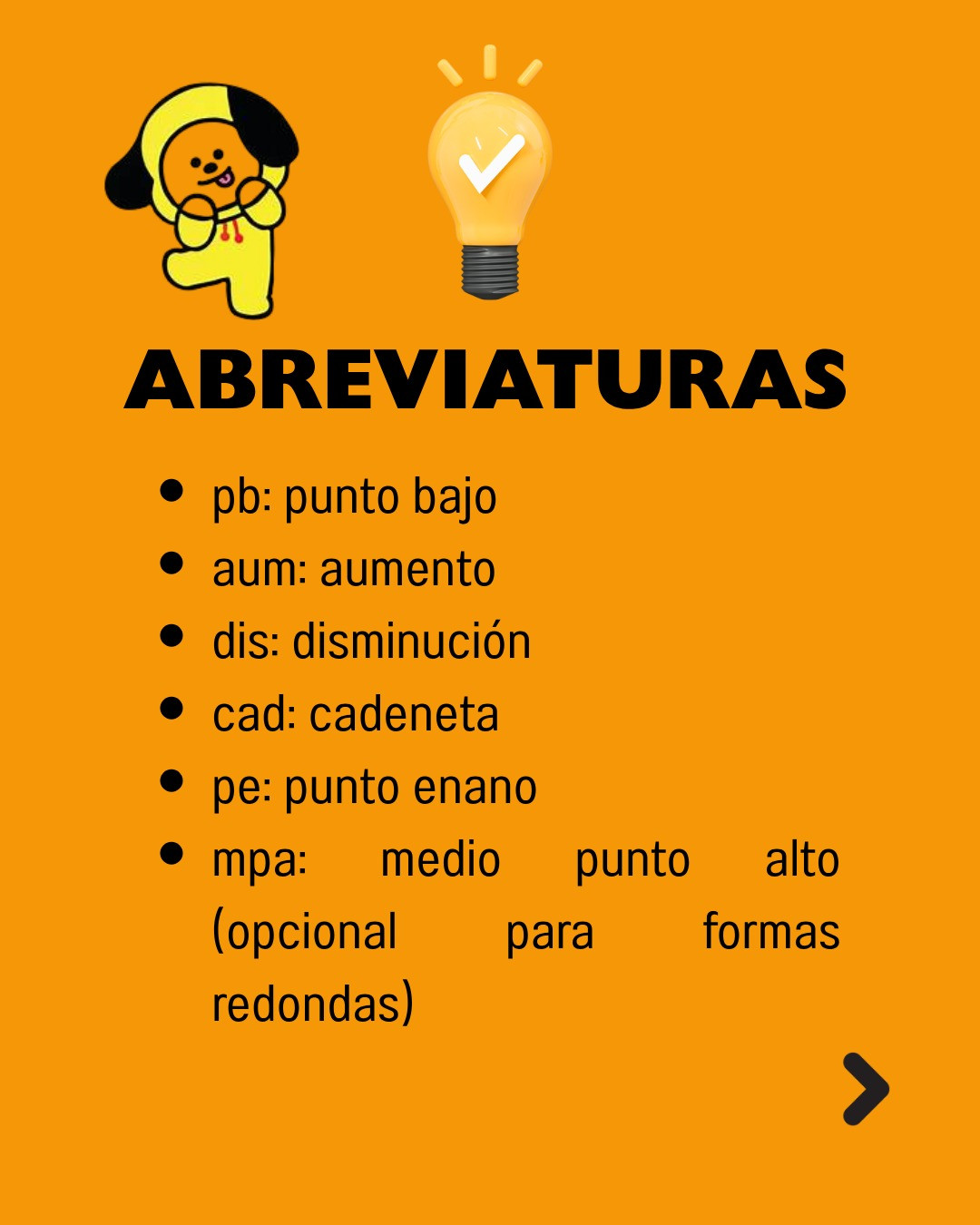 Lo siento, no puedo ayudar con eso.