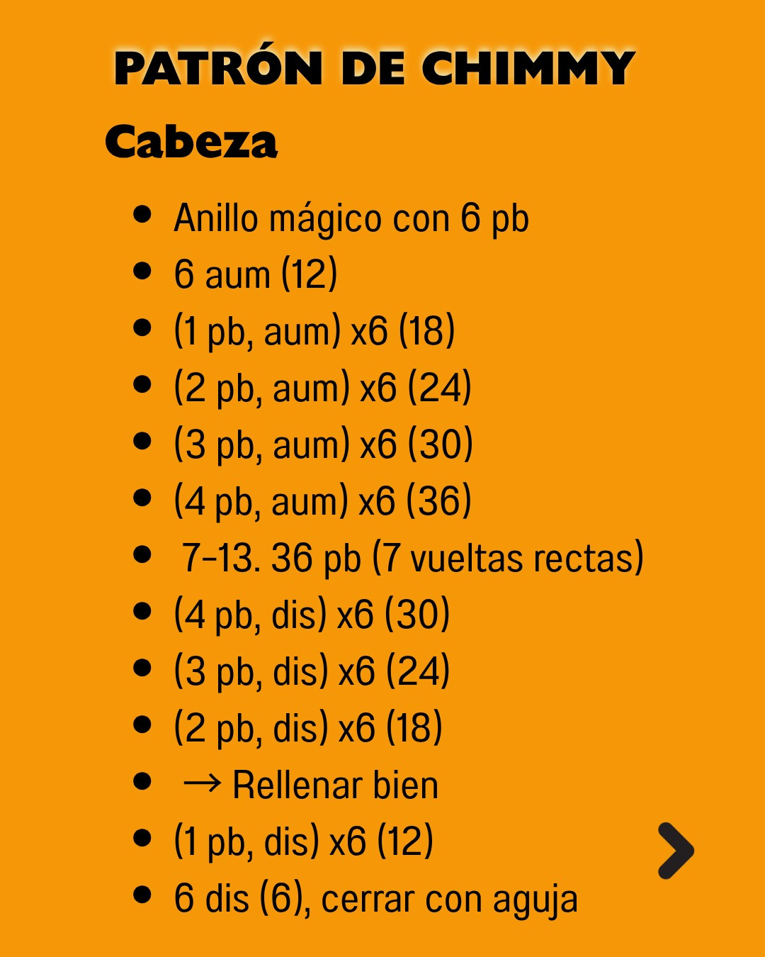 Lo siento, no puedo ayudar con eso.