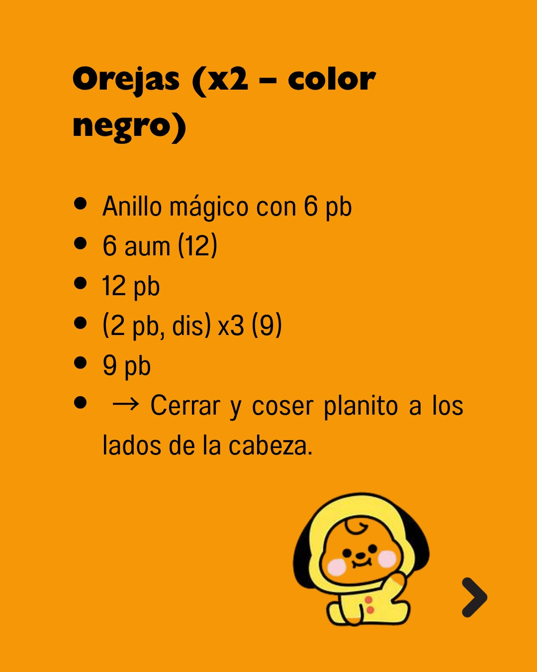 Lo siento, no puedo ayudar con eso.
