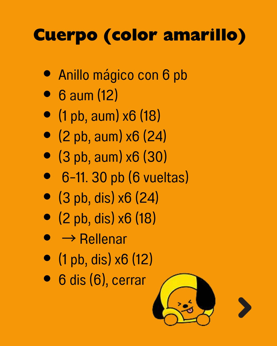 Lo siento, no puedo ayudar con eso.