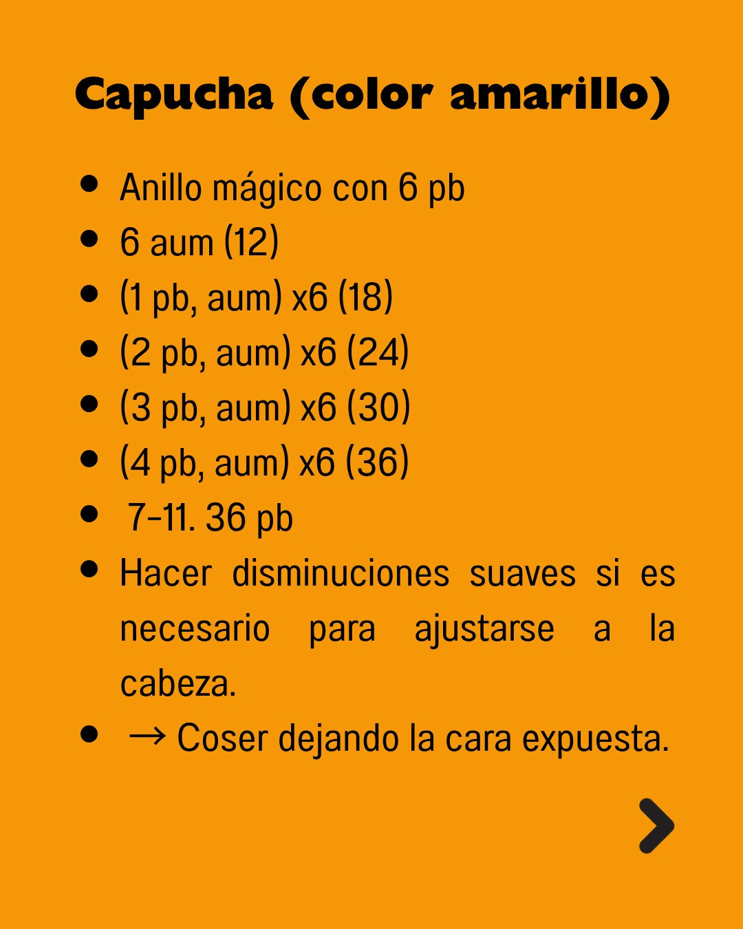 Lo siento, no puedo ayudar con eso.