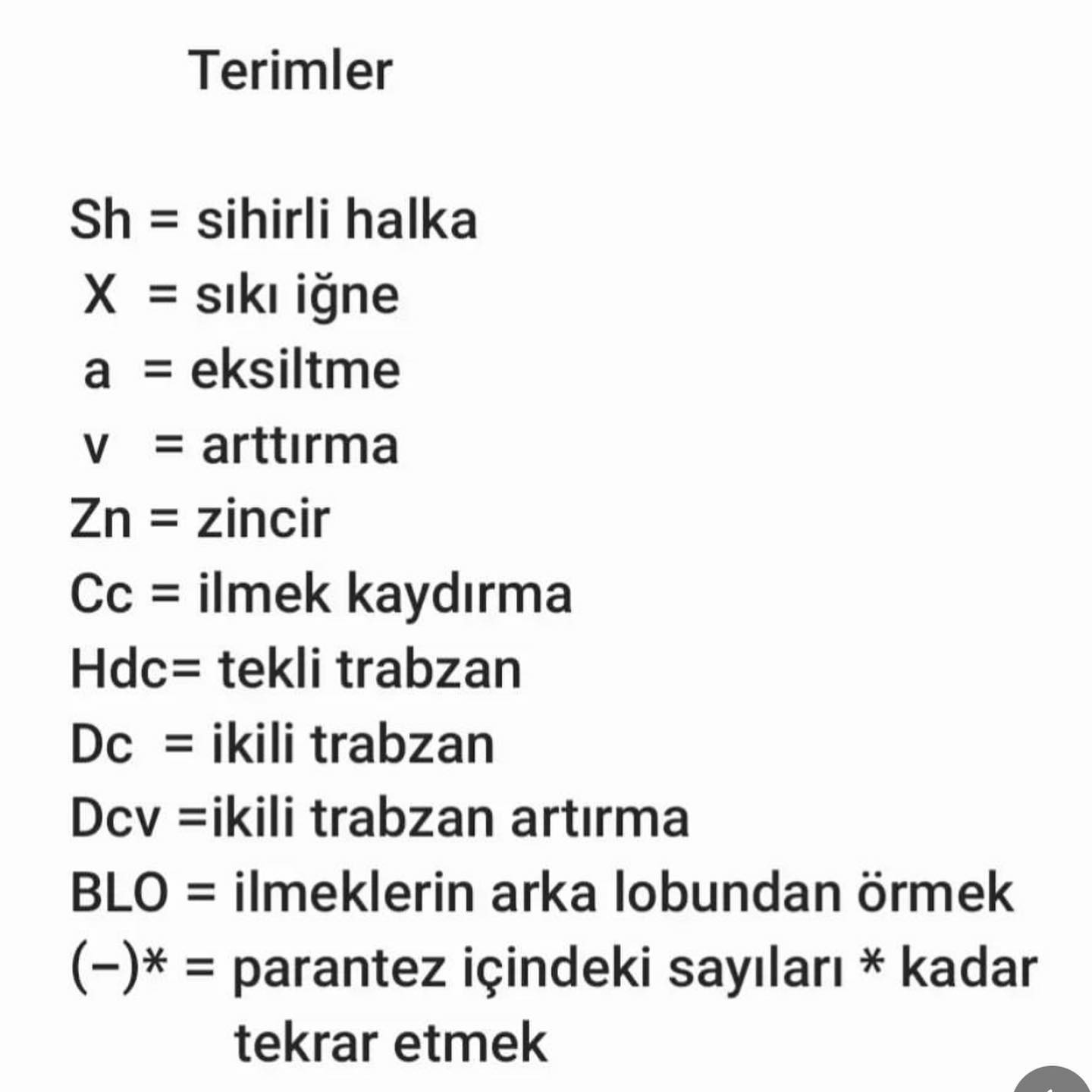 LÜCİ VE MARİO AMİGURUMİ ÜCRETSİZ TARİFİ