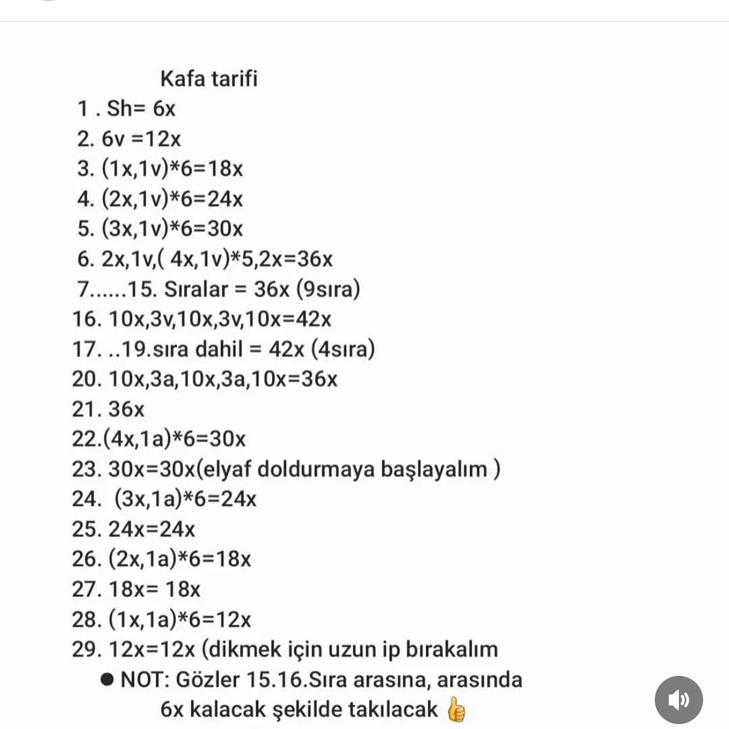 LÜCİ VE MARİO AMİGURUMİ ÜCRETSİZ TARİFİ