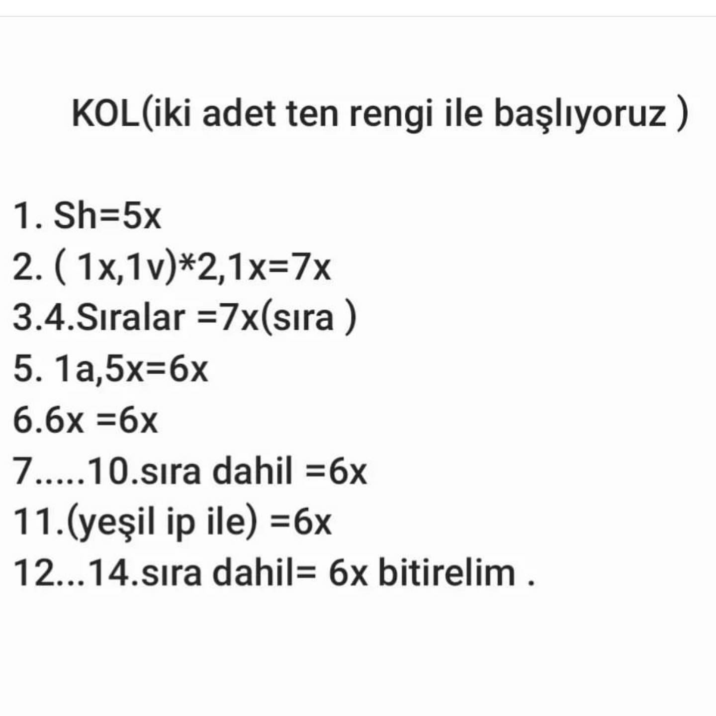LÜCİ VE MARİO AMİGURUMİ ÜCRETSİZ TARİFİ