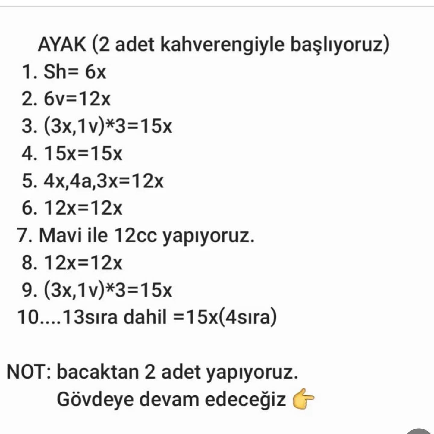 LÜCİ VE MARİO AMİGURUMİ ÜCRETSİZ TARİFİ