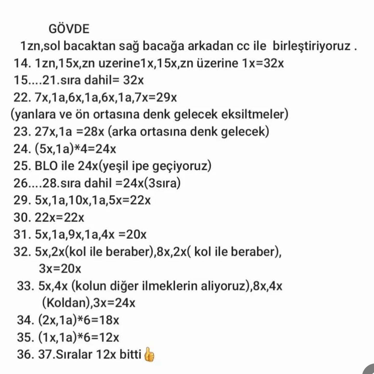 LÜCİ VE MARİO AMİGURUMİ ÜCRETSİZ TARİFİ