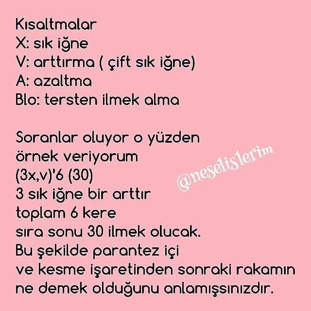 MİNNOS AYICIK ÖRNEKLERİ