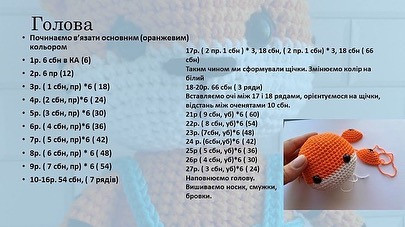 Мк «Тигрик-переможець»