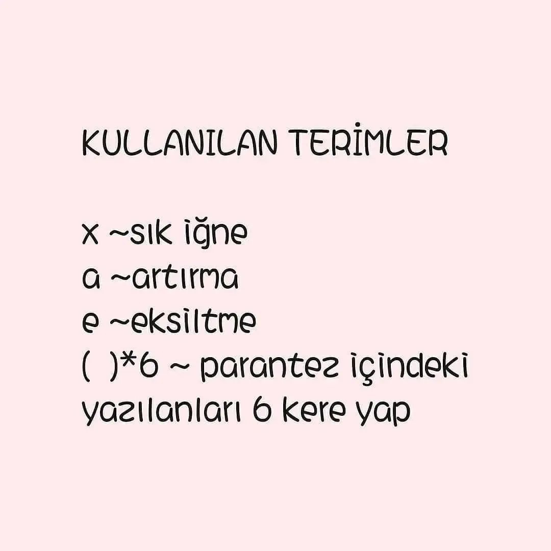 NENŞİE BEBEK VE KIYAFETLERİ ÜCRETSİZ TARİFİ