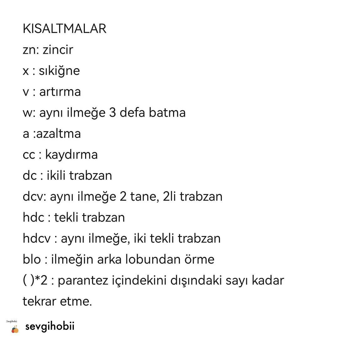NESELİ ÇORAP KUZU TARİFİ
