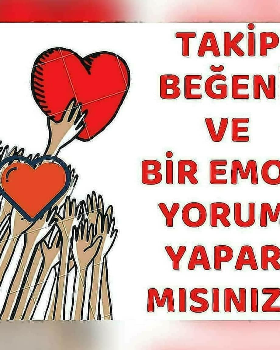 Ömer Bebek Örgü Şeması: Bluz, Şort ve Ayakkabı