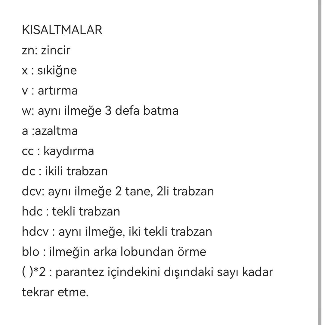 Örgü Broş Tarifi: Çiçekli ve Şık Tasarımlar