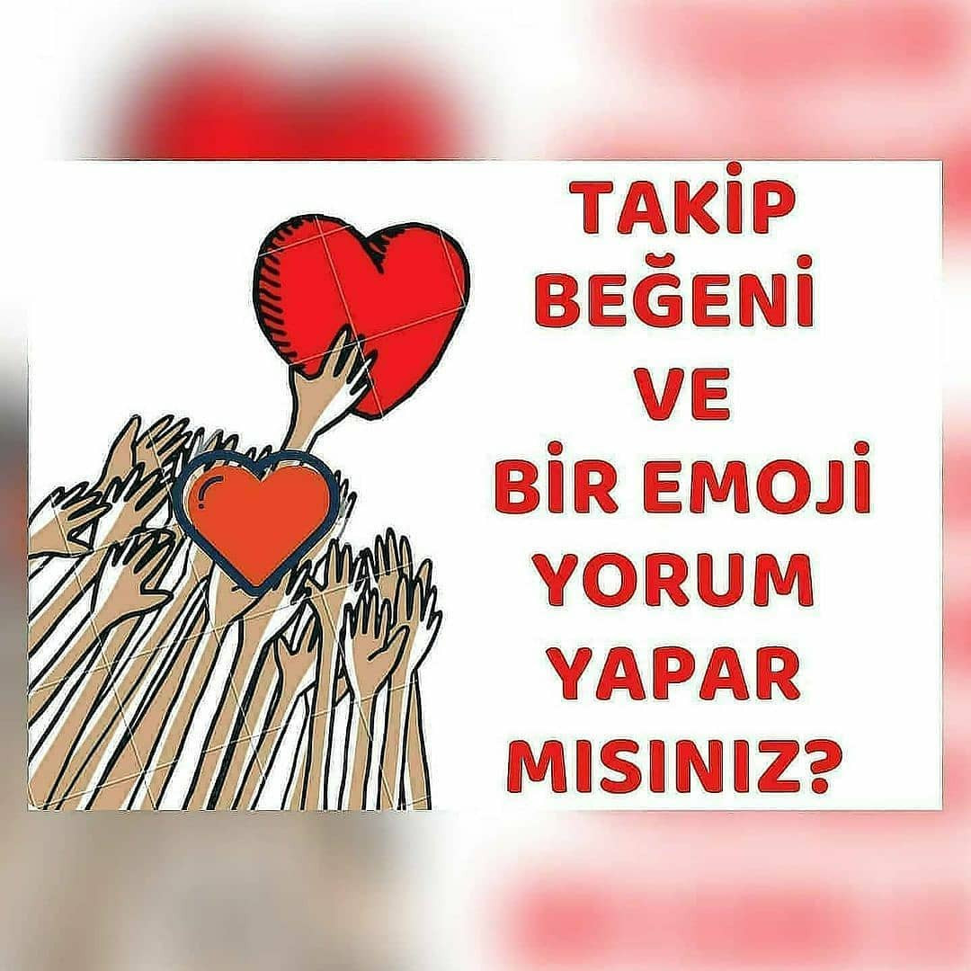 Örme İnek Şeması: Sevimli Bebek Oyuncakları