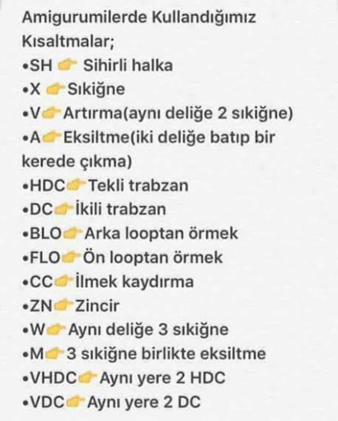 Örme Şeması: Sevimli Aslan Bebek