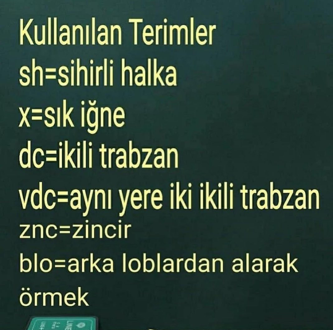 PAPATYA ÇANTASI: ÜCRETSİZ ÖRNEK