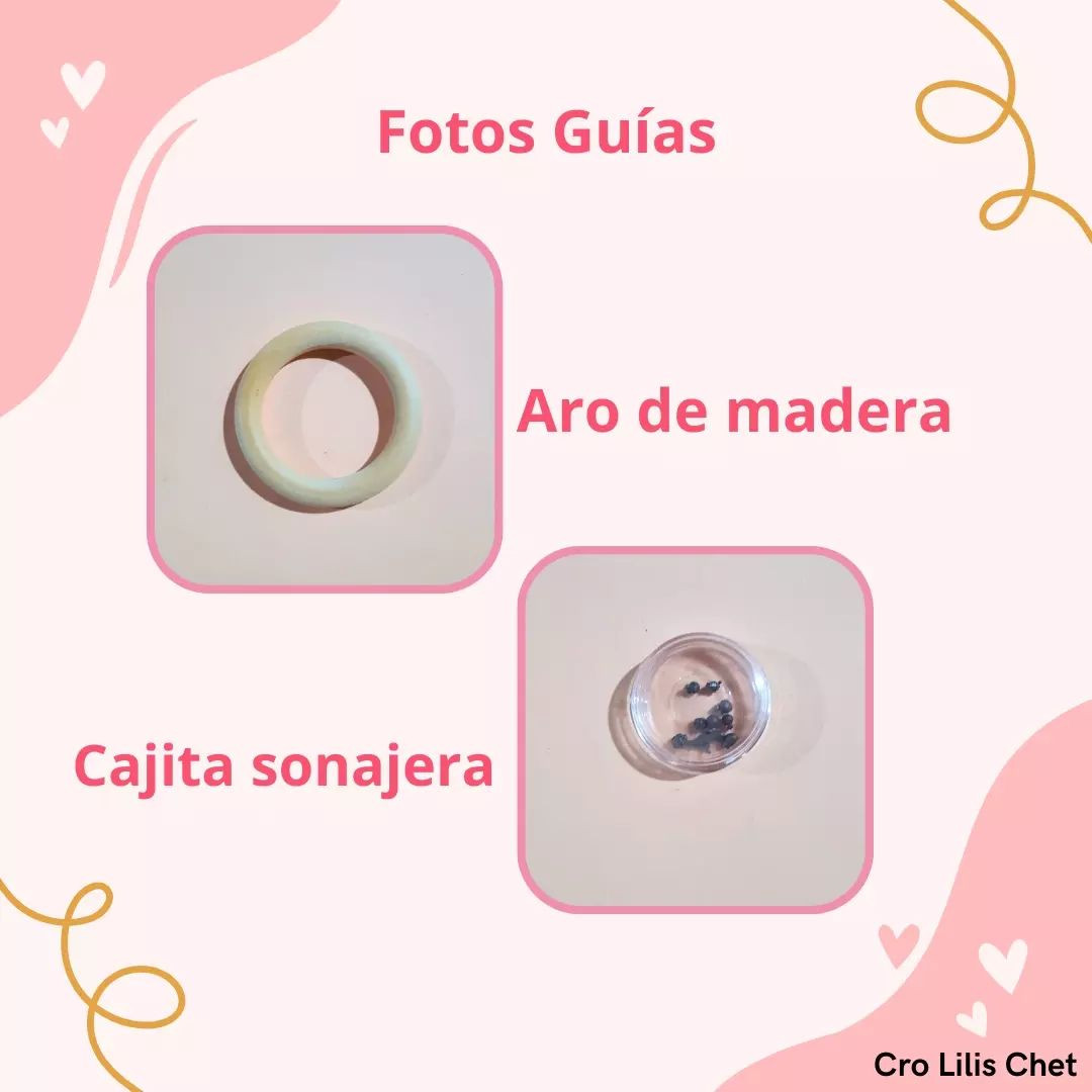 Patas y Brazos de Koala Amigurumi: Guía paso a paso