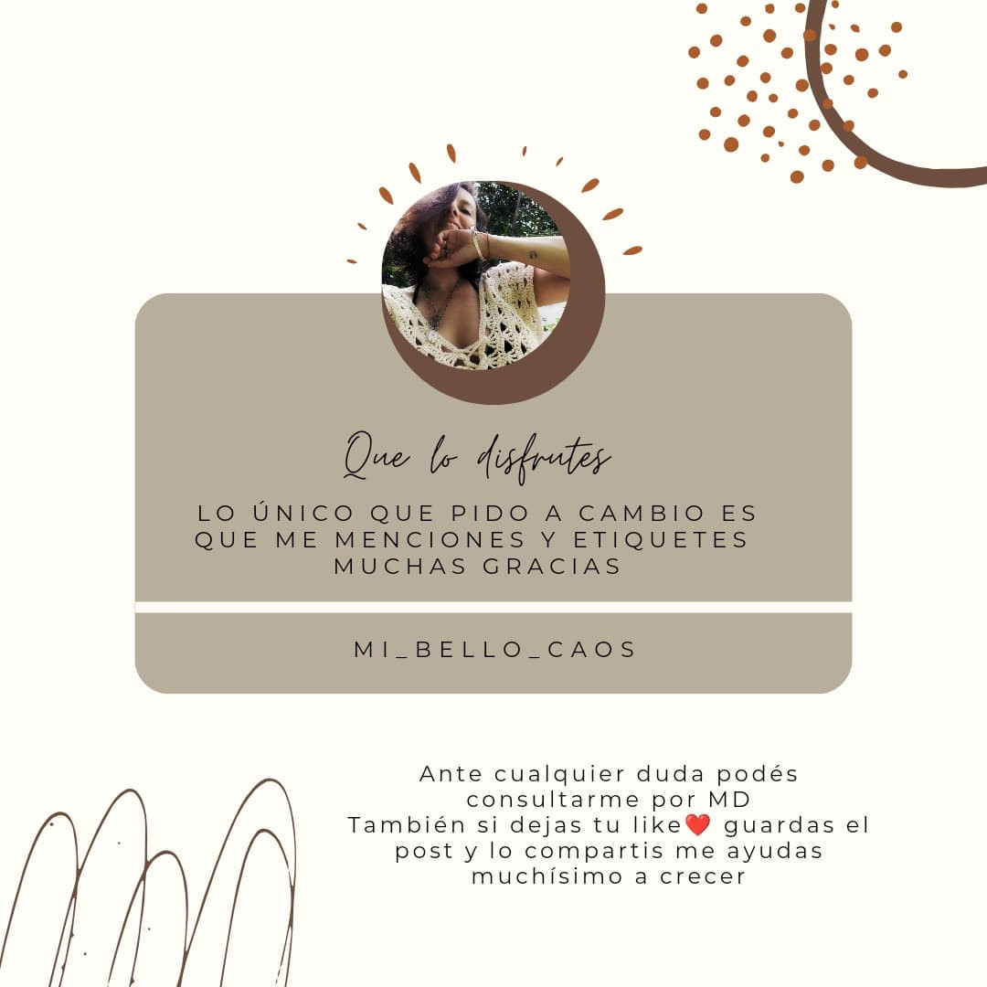 Patrón amigurumi gratis: Belén navideño