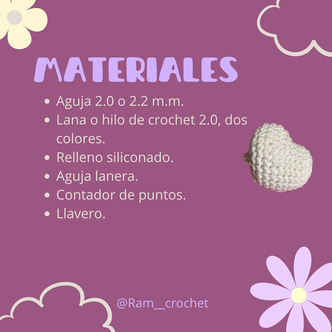 Patrón amigurumi Snoopy: guía completa de crochet
