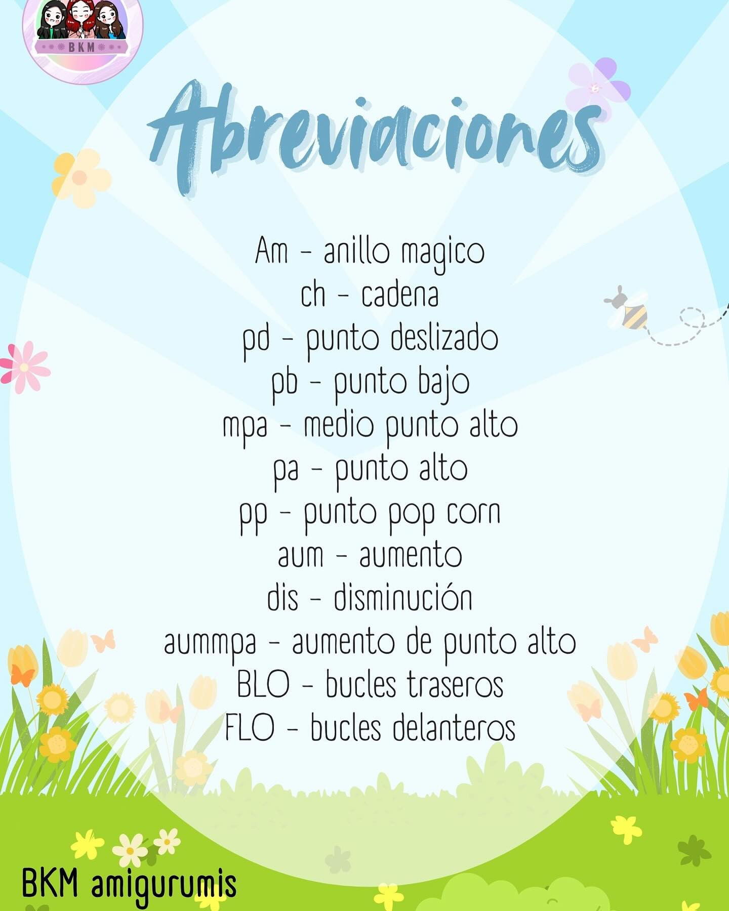 Patrón de Amigurumi León Arcoíris Gratis
