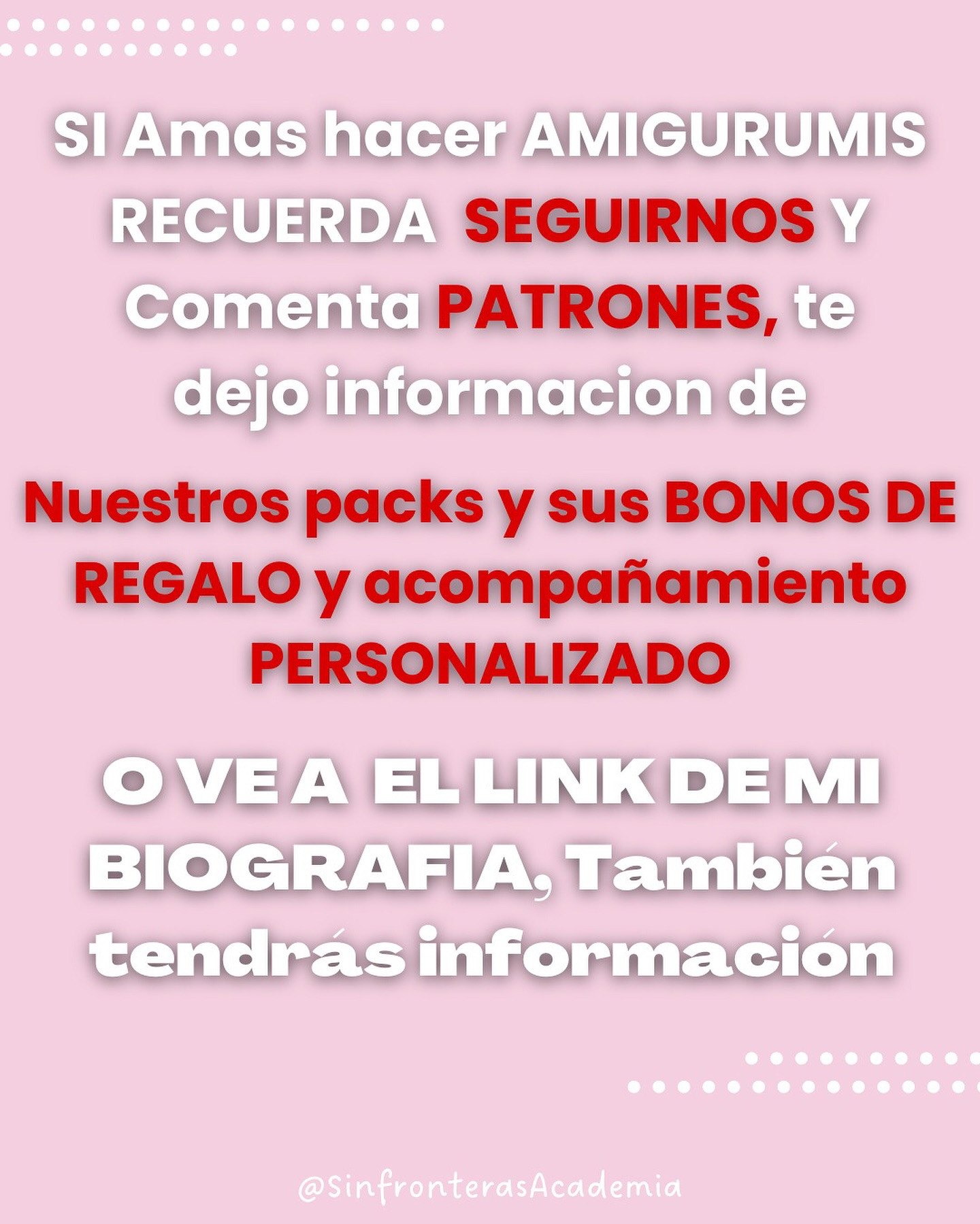 Patrón de osito amigurumi gratis: paso a paso