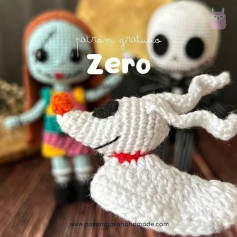 Patrón gratis amigurumi unicornio: ¡Crea tu propio unicornio tejido!