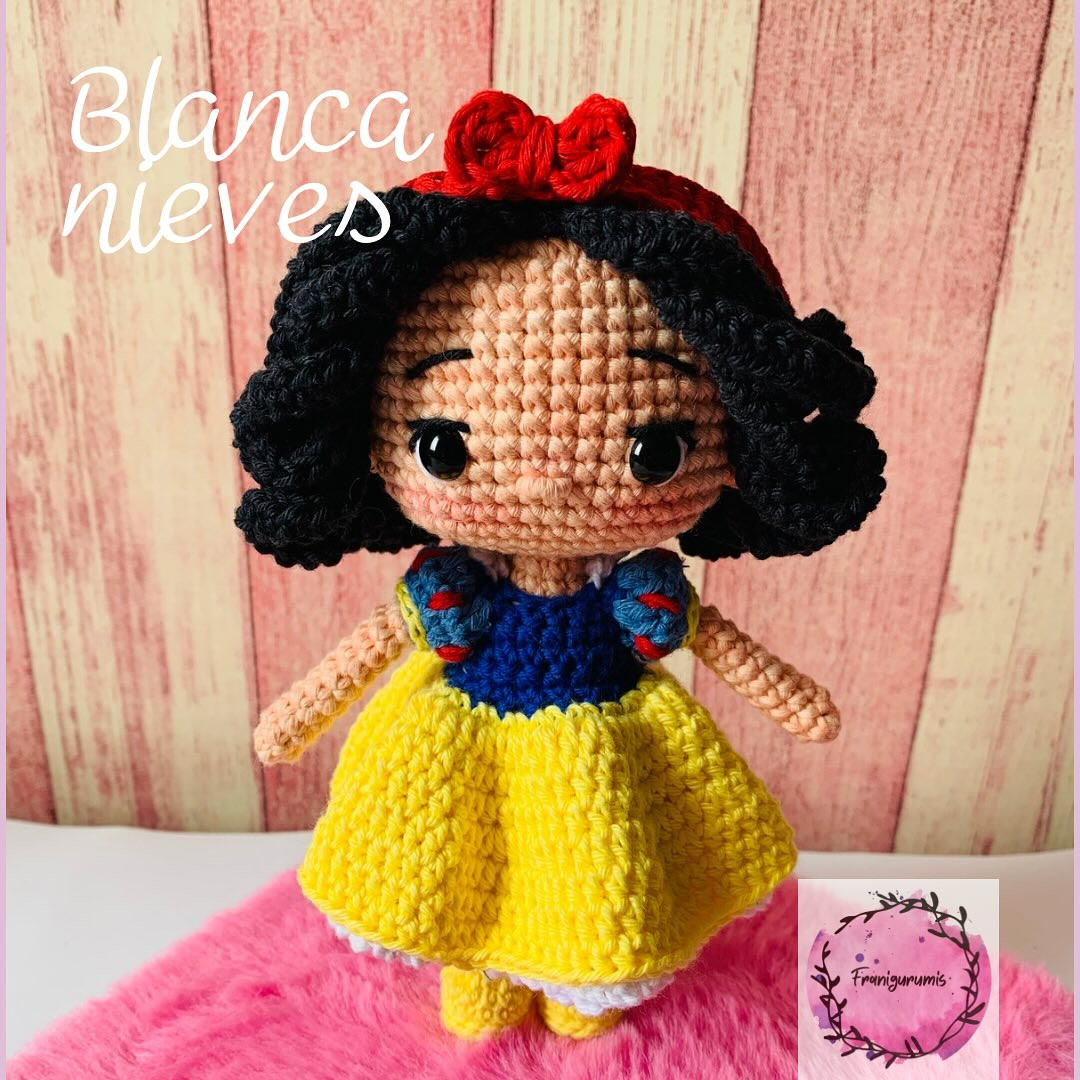 PATRÓN GRATIS: Llavero Corazón Mexicano tejido a crochet