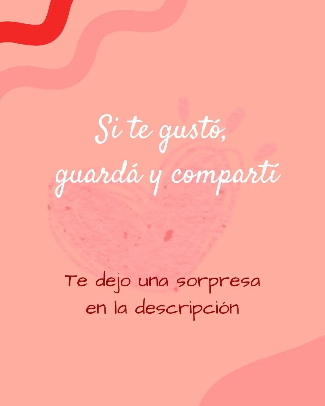 Patrón gratuito: Amigurumi carta con alas "Te amo"