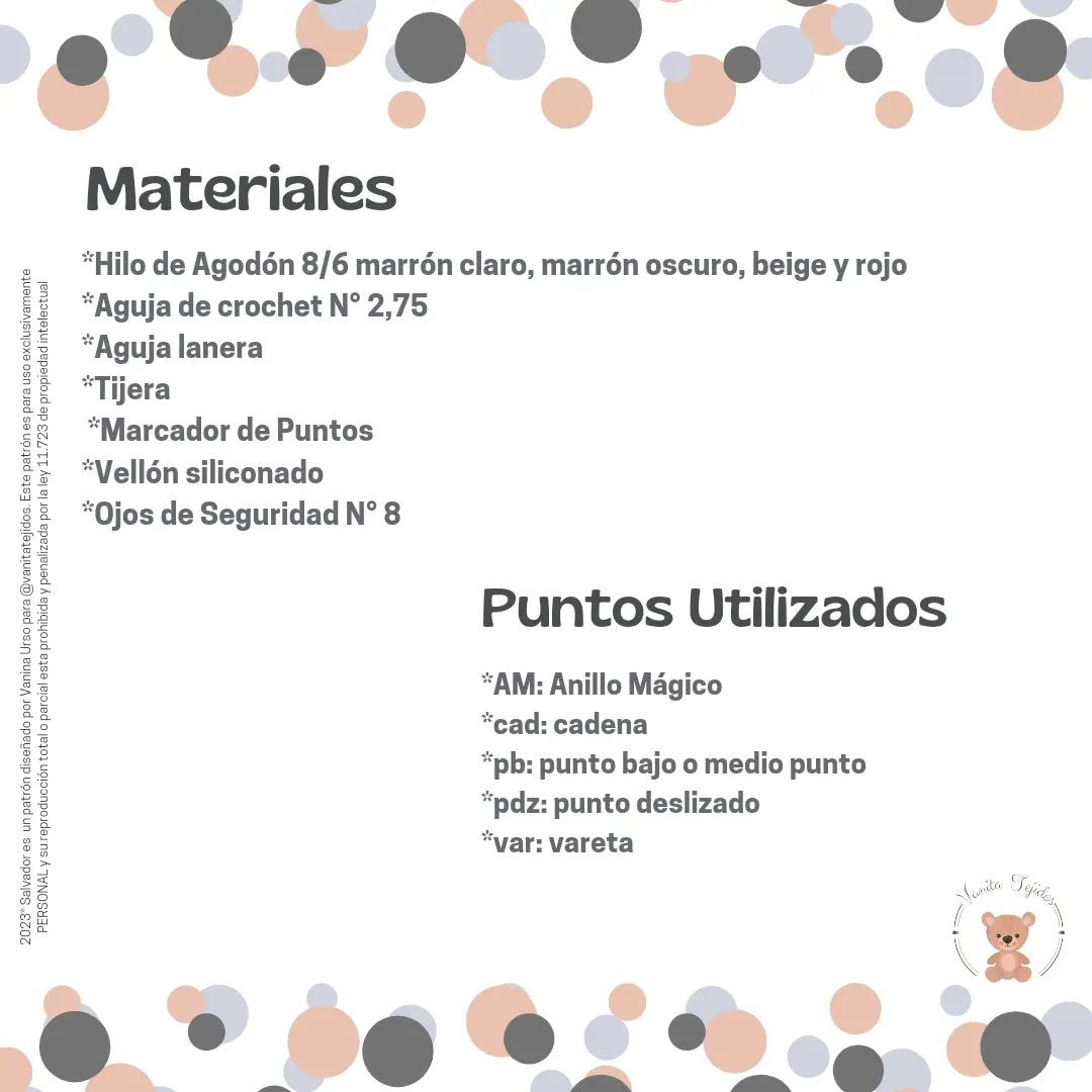 Patrón Gratuito de Reno Salvador