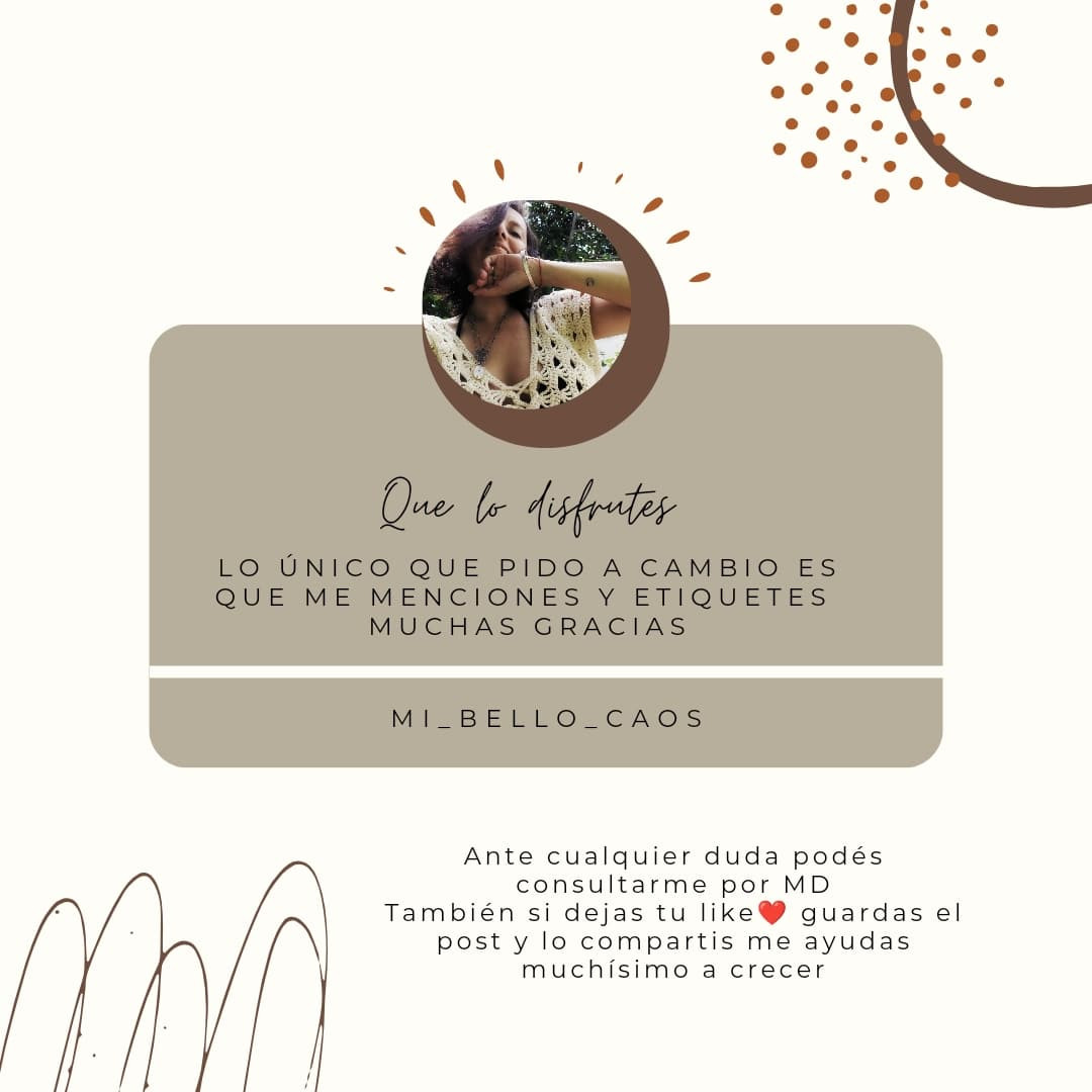 Patrón gratuito: Reyes Magos y camellos amigurumi