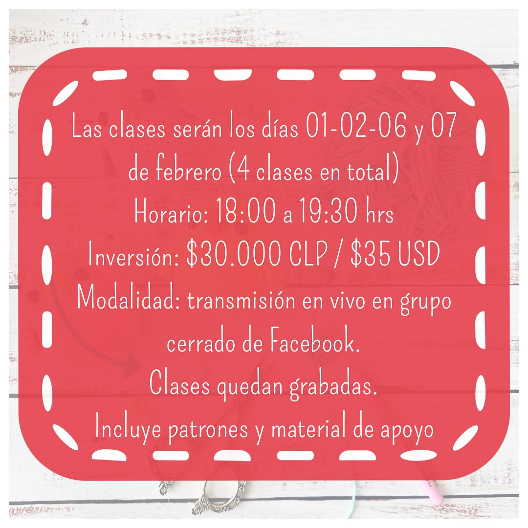 Patrones de Amigurumi: Guía Completa para Principiantes