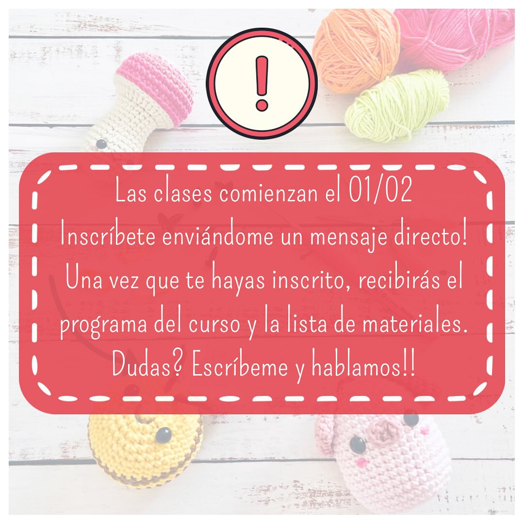 Patrones de Amigurumi: Guía Completa para Principiantes