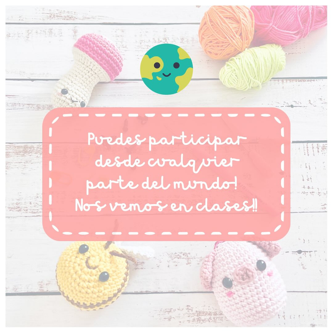 Patrones de Amigurumi: Guía Completa para Principiantes