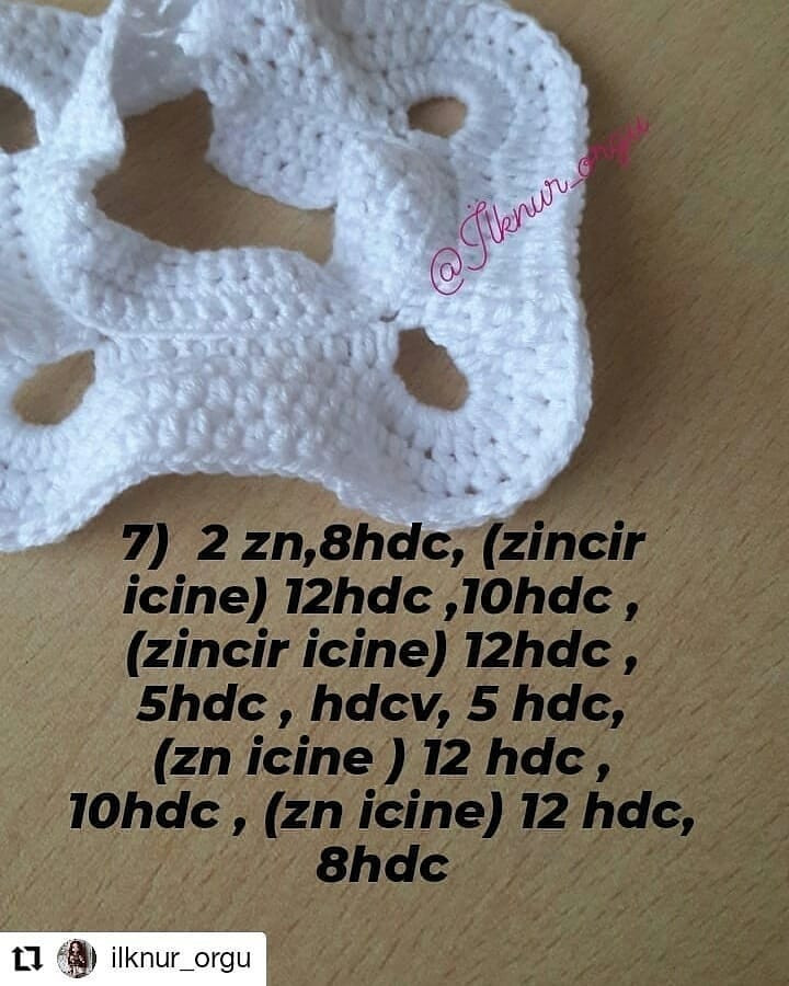 Pileli Şortlu Amigurumi Bebek Tarifi