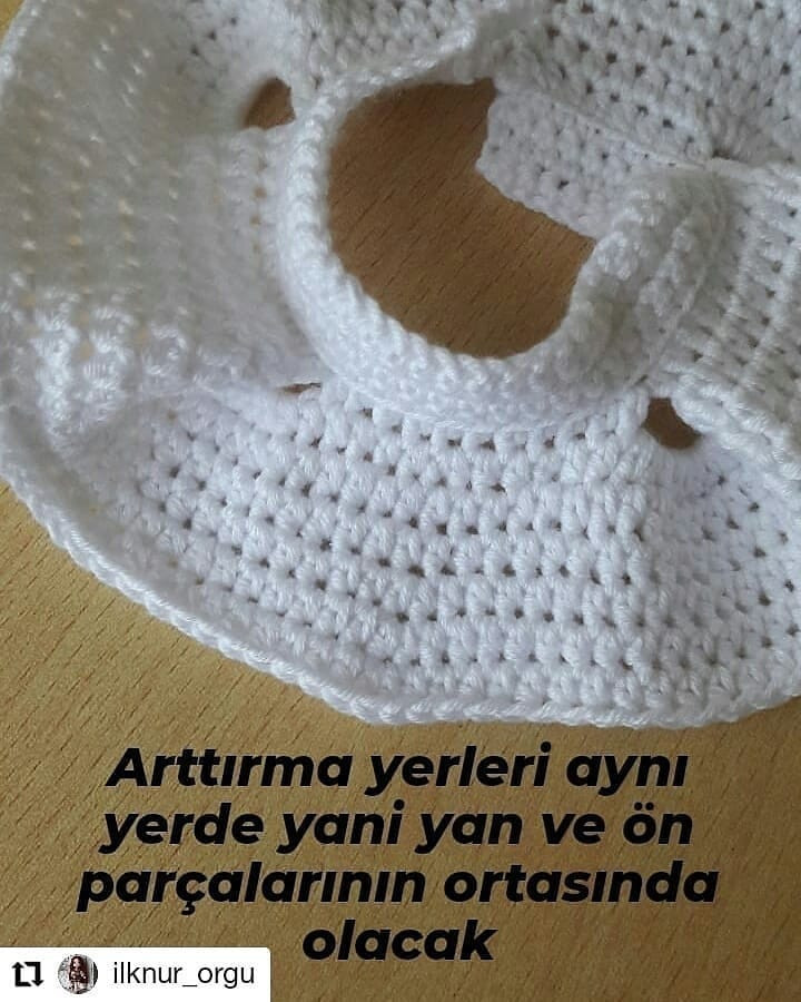 Pileli Şortlu Amigurumi Bebek Tarifi