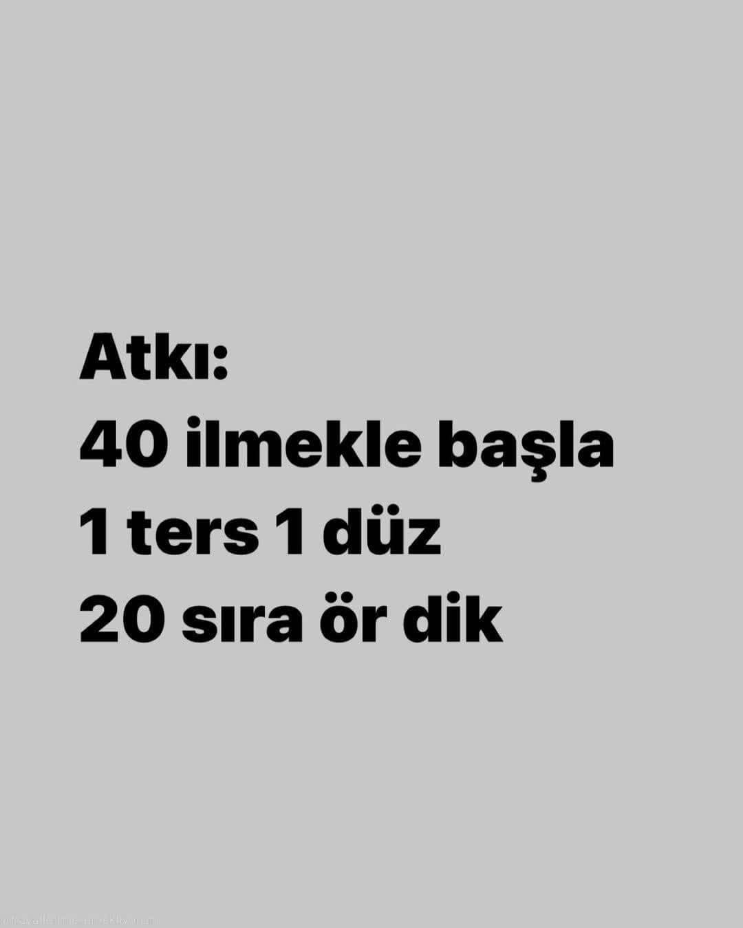 Sevimli Ayıcık Amigurumi Şeması Merhabaa sizlere bu tatlı ayıcığın tarifi ile geldim..