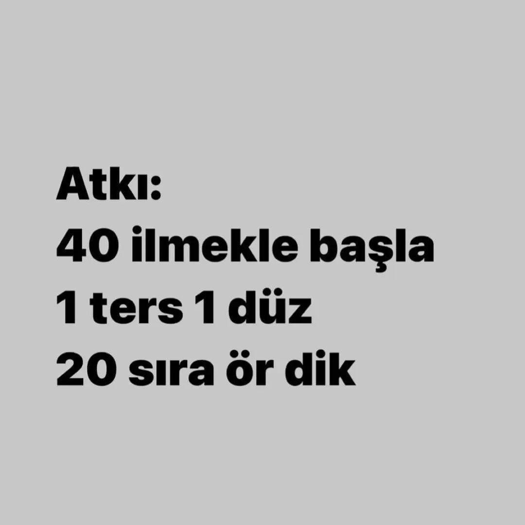 Sevimli Ayıcık Amigurumi Şeması Merhabaa sizlere bu tatlı ayıcığın tarifi ile geldim..
