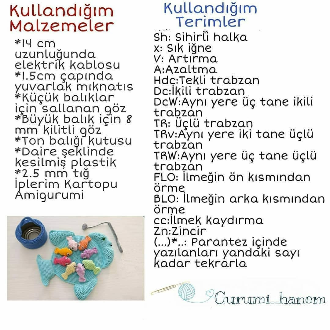 SEVİMLİ BALIK TUTMA OYUNU: ÜCRETSİZ ŞEMA