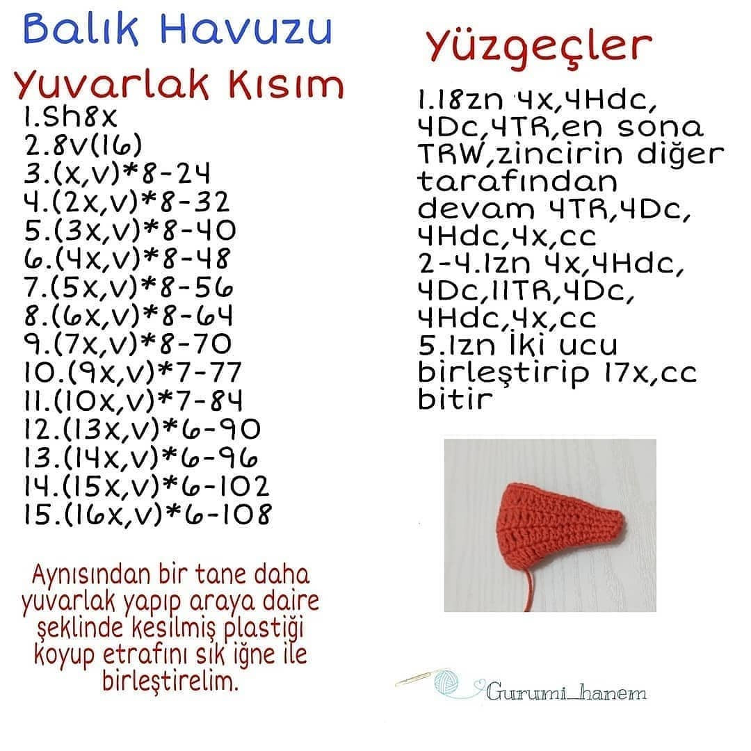 SEVİMLİ BALIK TUTMA OYUNU: ÜCRETSİZ ŞEMA