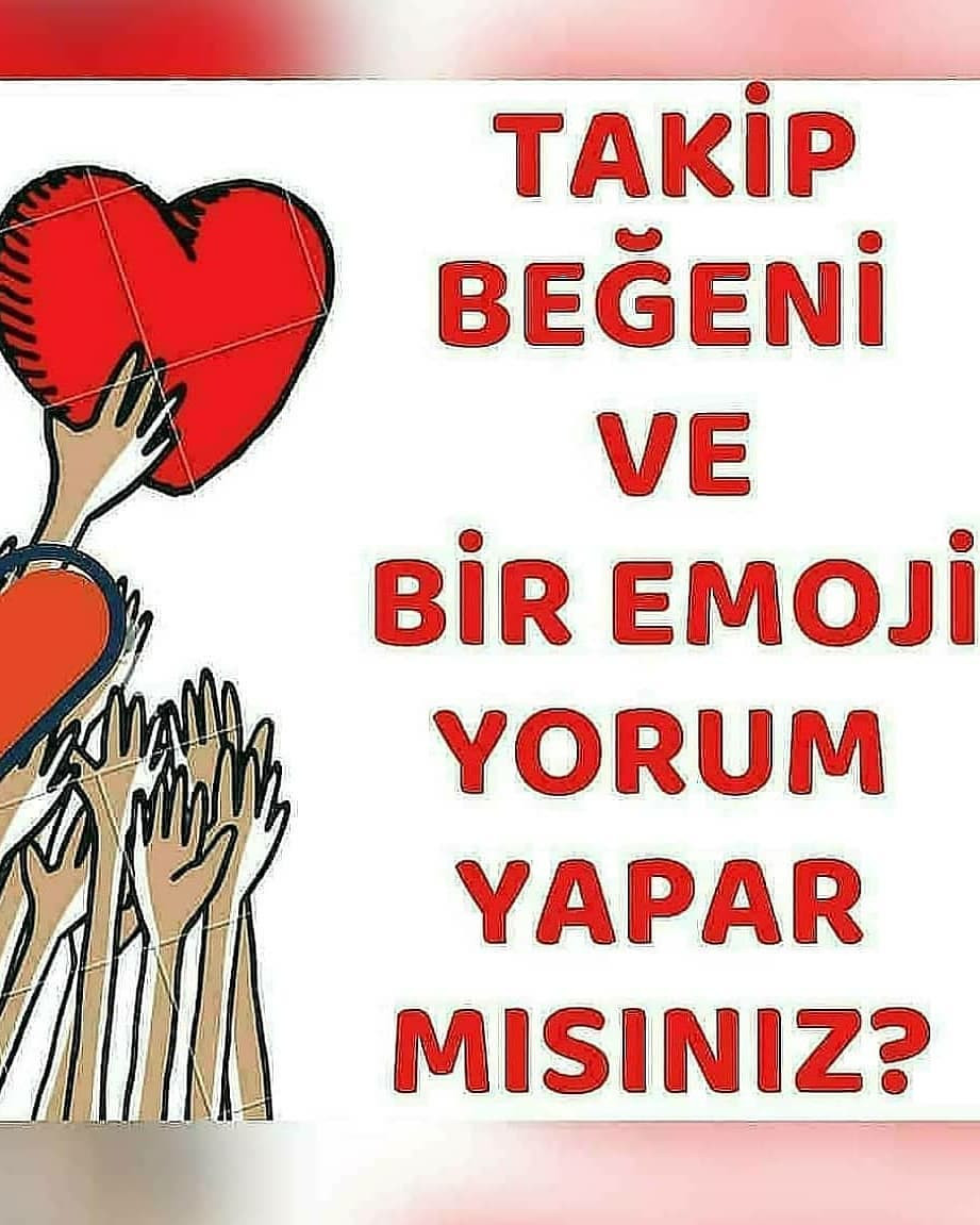 Sevimli Tavşan Çıngırak Şeması