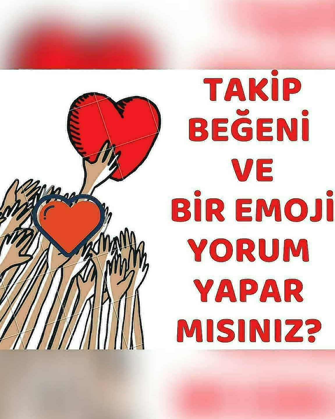 TARİF: Şirin Boncuk Bebekler Amigurumi Örgü Şeması