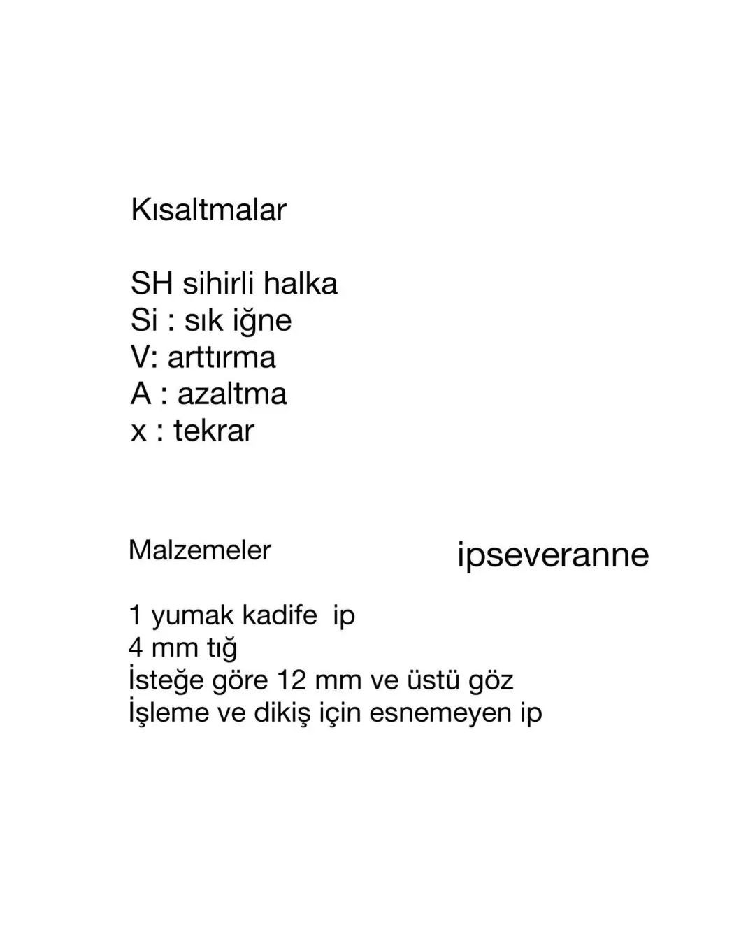 TEK YUMAK TEK KEDİ OYUNCAĞI YAPIMI