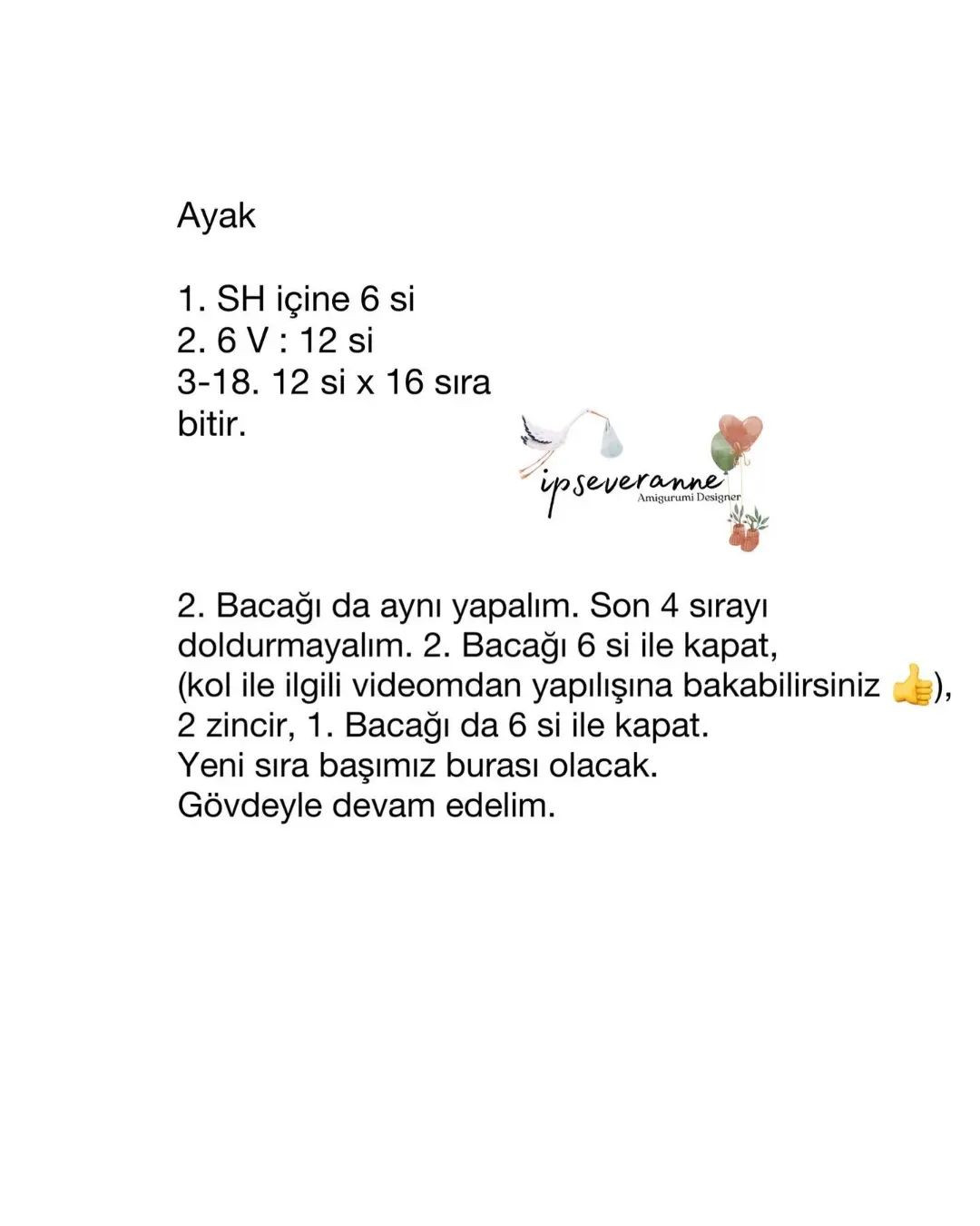 TEK YUMAK TEK KEDİ OYUNCAĞI YAPIMI