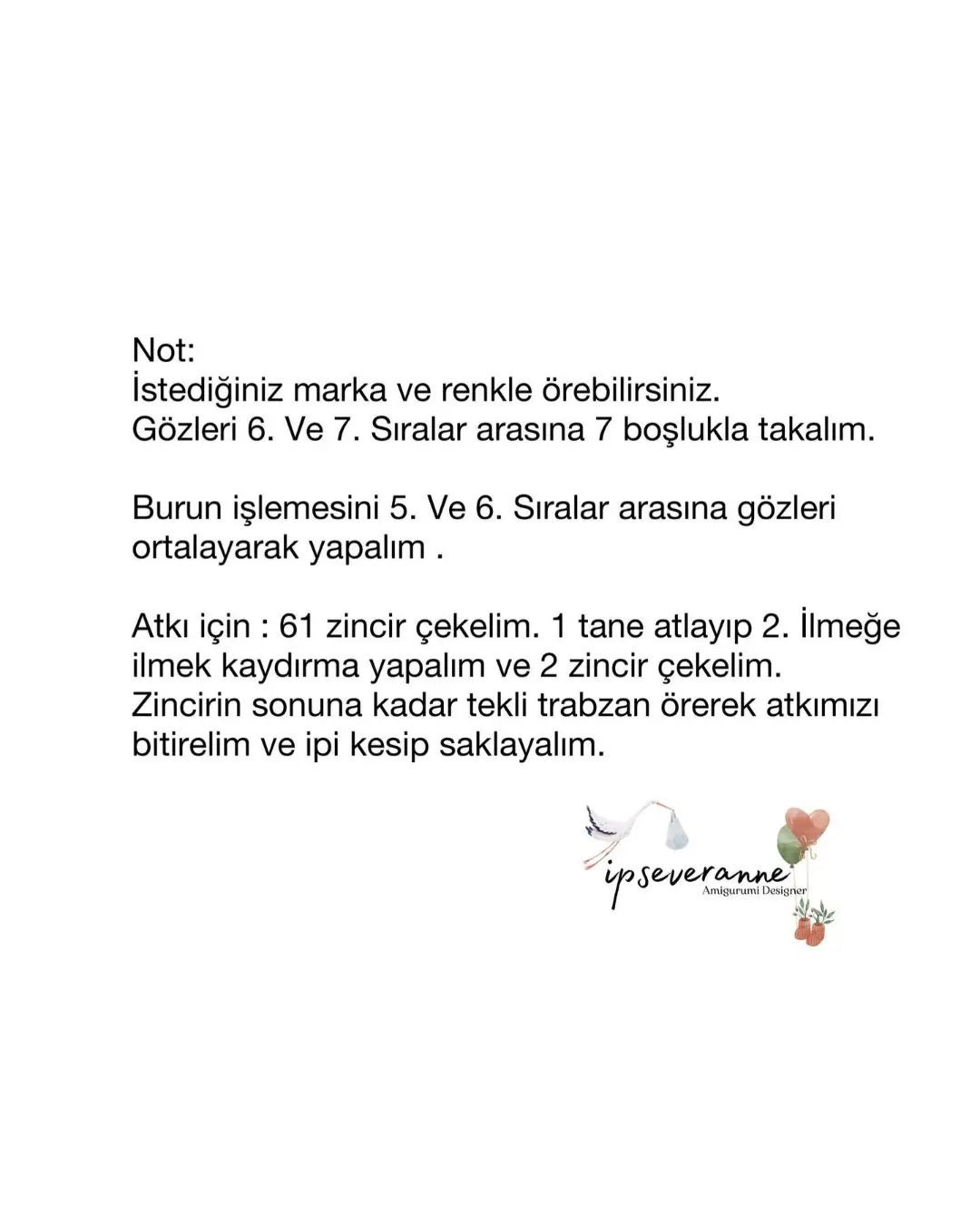 TEK YUMAK TEK KEDİ OYUNCAĞI YAPIMI
