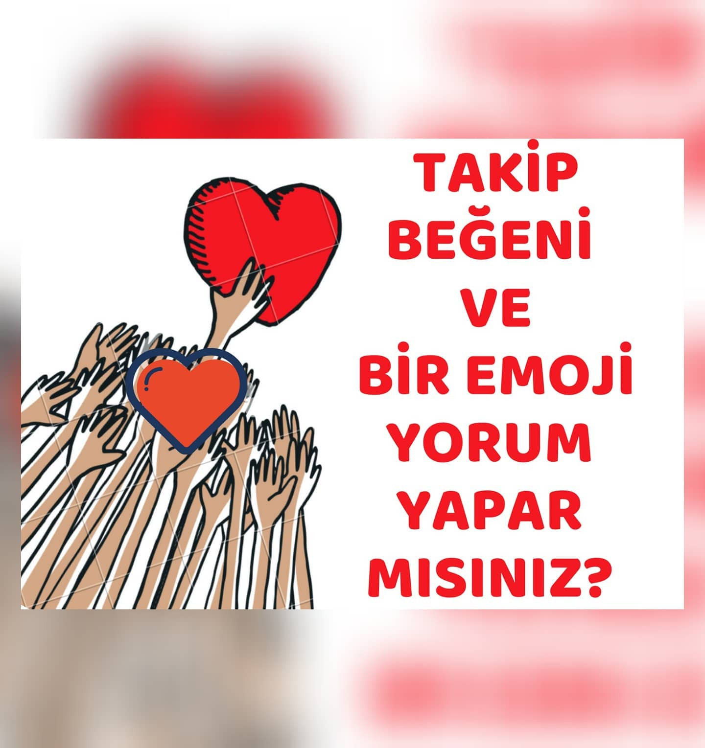 Tığ İşi Ayıcık Anahtarlık Şeması