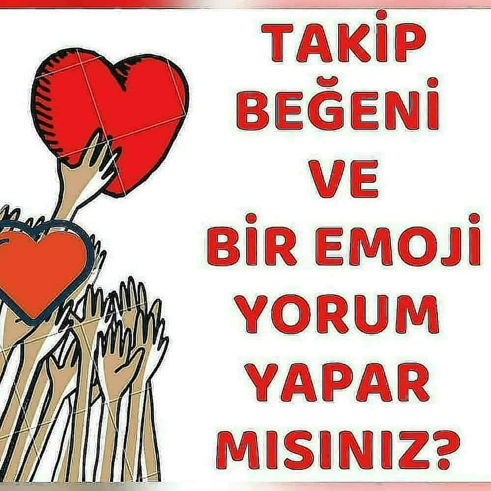 Tığ İşi Ayıcık Şeması Yene harika bi tarif sizin için çevirdim