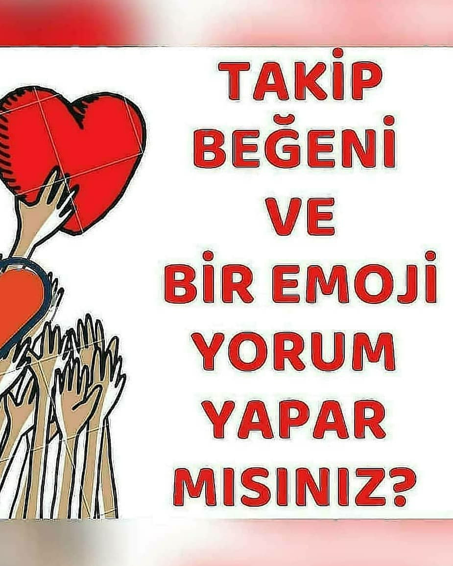 Tığ işi Köpek Bebek Şeması
