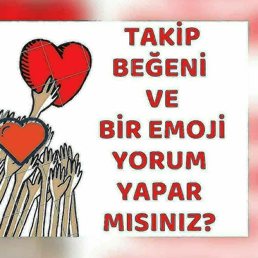 Tığ İşi Köpek ve Yavrusu Şeması
