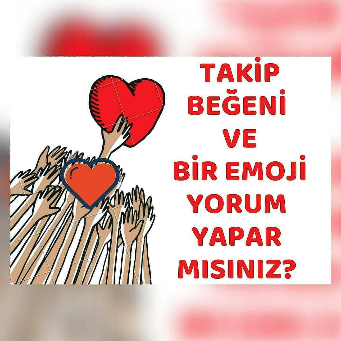 Tığ işi Lavanta Ayıcık Şeması