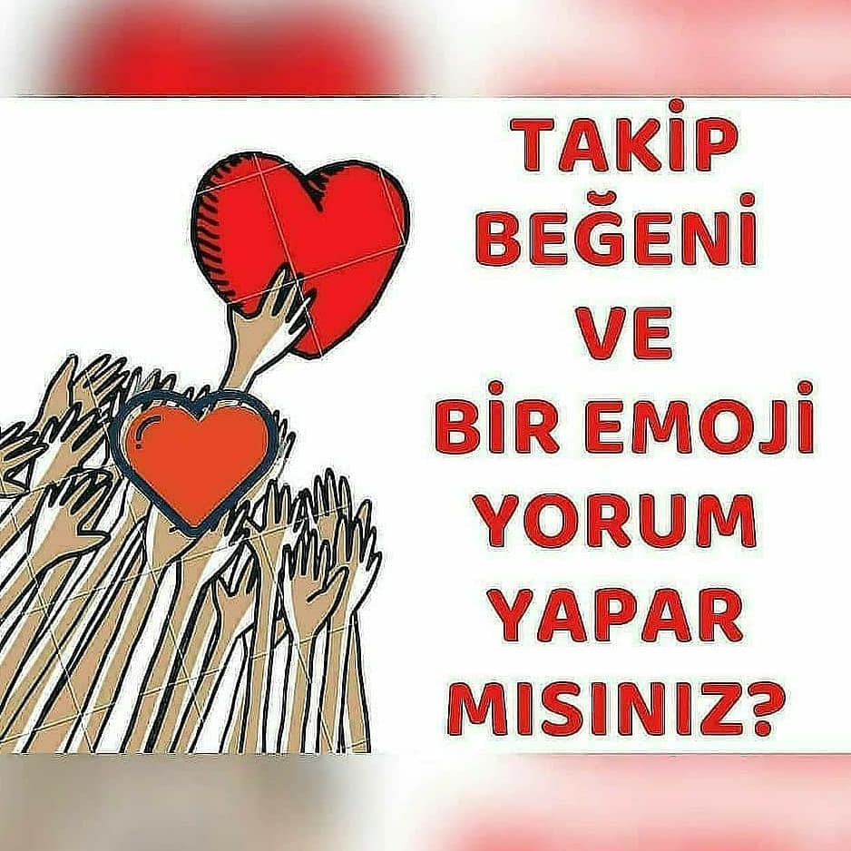 Tilki Amigurumi Tığ İşi Tarifi