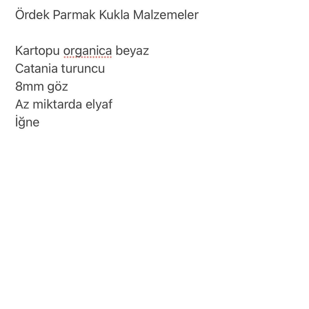 Tırtıklı Bebek Şeması Ücretsiz